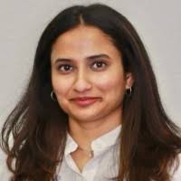 40+ "Shivali Patil" profiles