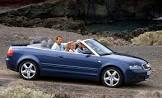 Audi-A4-Cabrio-(2005)