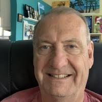 Karl Holzenberg Email & Phone Number