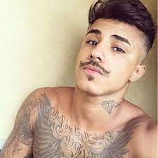 # 5 minutin de putaria braba (part 2) 2k21. Mc Livinho Fclivinho321 Twitter