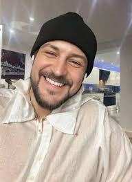 L to r, back row, Raymond Stewart, Willie Walker, Jimmy Clevenger, Bud  Highfield, Randy Ginn, Mike McKay, Mike Murphy, Front row, l to r, Tippy  Merrill, Doug Hopwood, Norbert Gallenstein, Jeff Stahl,Brian