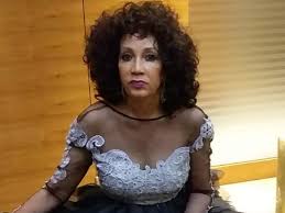 This is as the current high weather temperatures continue. Lindiwe Sisulu Sets The Record Straight On Key Foreign Policy Issues