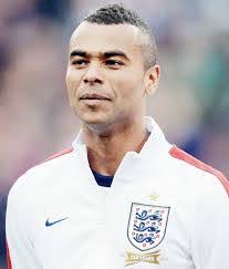 Ashley Cole's Instagram, Twitter & Facebook