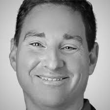 Shawn Fleury's Instagram, Twitter & Facebook