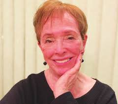 PFD_Savannah Jewish Life_Summer 2021_Final.indd