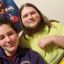 Vilonia High School Oral Communication Civic Engagement Project 2018-2019