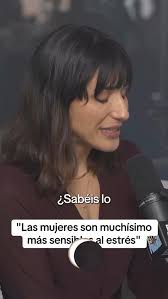 Sandra Concepción Velasco 的 Instagram video • Mar 6, 2025 at 7:00 PM