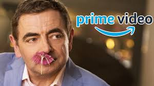 Jetzt nachrichten und spannende berichte zu rowan atkinson lesen! Neu Im Abo Bei Amazon Prime Die Letzte Ulkige Komodie Mit Rowan Atkinson Kino De