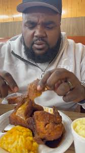 Bucket List: ✓ Fly your parents to a show ❤️🙌🏾 Thanks San Diego…WE HAD A  GREAT TIME!!