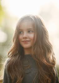 repost #wendyhortonphotography