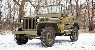 Image result for Sunstar Beige Dark 1942 Willys
