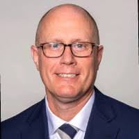 Jeff Koepke Email & Phone Number