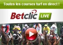 Burning man, cap sur la province ! Comment Regarder Les Courses Hippiques Pmu En Live Et Gratuit