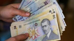 Capitolul i domeniul de aplicare. CaÈ›i Bani PrimeÈ™ti De Fapt Pe LunÄƒ DacÄƒ EÈ™ti Trimis In È™omaj Tehnic IndemnizaÈ›ia Este Mai MicÄƒ Decat Salariu De BazÄƒ Stiri Mondene