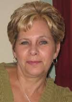 Jeri Sue Wolfe Avery