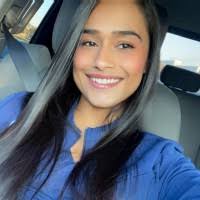 9600+ "Yeimi" profiles