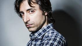 Ben Stiller : dernières actualités et vidéos