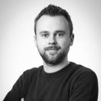 Alexis Garabedian's Instagram, Twitter & Facebook