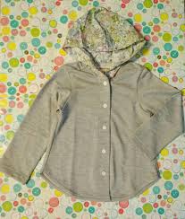 Cardinal bb cardinal kemeja cewek atasan baju perempuan hem lengan panjang wanita. Reprice Baju Anak Cardinal Bayi Anak Baju Anak Perempuan 8 Hingga 12 Tahun Di Carousell