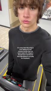 Alex Aiden Oliver Brian Dillon Boy Band