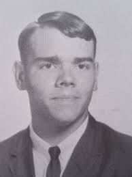 For LHS Attendees 1960-1970 and Beyond