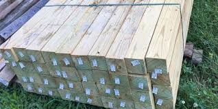 Check spelling or type a new query. Will Pressure Treated Wood Rot In Concrete Techniques