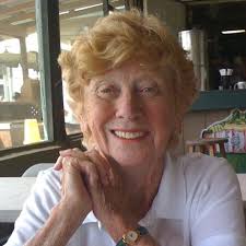 Nancy Baesel Obituary (2013)