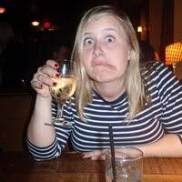 Jessica Vanscoy's Instagram, Twitter & Facebook