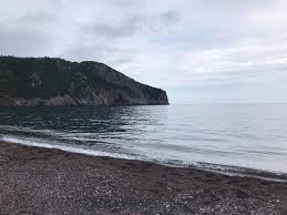 Τα δωμάτιά μας, βρίσκονται μόλις λίγα βήματα από τη θάλασσα. Limniwnas Eyboia Limnionas Evia Home Facebook