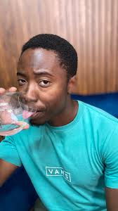 Hahahahahahah 20 DruHills is the new punishment