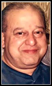 Philip Albergo's Instagram, Twitter & Facebook