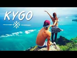 Tropical House Radio 24 7 Live Radio Best Relax House Chillout Study Running Happy Music Youtube Lounge Musik Musik Lounge