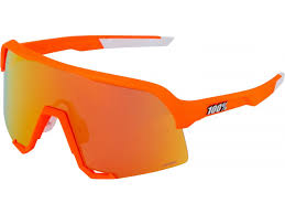 Van der poel was a professional from 1981 to 2000. 100 S3 Mathieu Van Der Poel Neon Orange Ltd Edition Glasses Bike Components