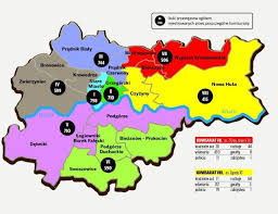 Almost 4 years ago przystanki_tramwajowe. Krakow Oto Najniebezpieczniejsze Miejsca W Miescie Interaktywna Mapa Krakow Nasze Miasto