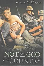 June 1, 1954 the saigon military mission, a covert operation to conduct psychological warfare and paramilitary activities in south vietnam, is launched under the command of u.s. Author Reflects On Harrowing Vietnam War Experience City Pulse