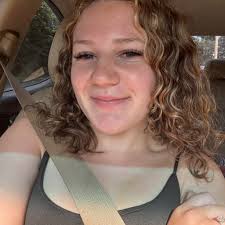 Can old garden bed soil be reused?