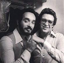 Willie colón sufrió un grave accidente automovilístico. Willie Colon Wikipedia La Enciclopedia Libre