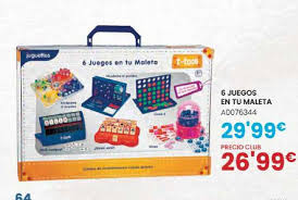 Bring your previous pinball fx2 purchases with you to pinball fx3 at no charge! Oferta Parque De Juegos En Juguettos