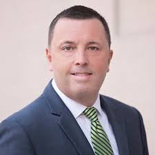 Banking, Mortgages, ATMs