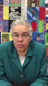 Isaac Hammond's Instagram, Twitter & Facebook