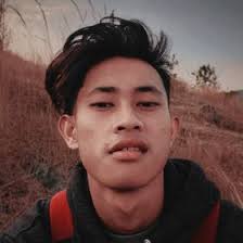 Grey Wilson (kuloweeds)