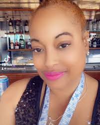 Mom, me and Alyssa good memories