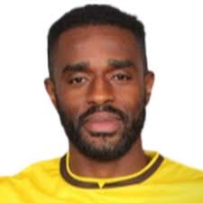 Profile James Hillson, Wealdstone: Info, news, matches and statistics