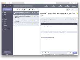 There are countless free email services online today. The 5 Best Secure Email Services For 2021