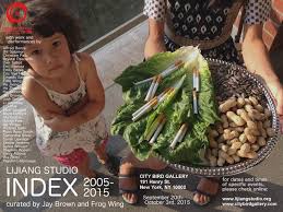 Bildergebnis für Sylvia Winkler / Stephan Köperl