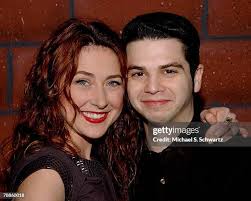 500 Sam Schwartz Photos & High Res Pictures