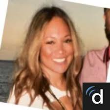 Best Joint arthropathy Doctors in Iowa