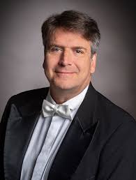 László kovács is a hungarian sprint canoeist who competed in the early 1950s. Rolunk