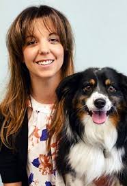Maybe you would like to learn more about one of these? Bluepearl Pet Hospital North Seattle Wa Our Vets