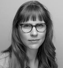 Green Rush Ancillaries: “Be nimble and listen to the market” With Julie  Batkiewicz and Roger Ralston